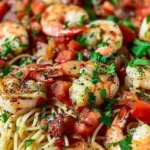 Quick Mediterranean Shrimp Skillet 3 quick mediterranean shrimp skillet 2025 09 25 152427 150x150 1