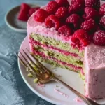 Raspberry Pistachio Cake 3 raspberry pistachio cake 2025 09 07 125732 150x150 1