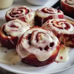 Red Velvet Cinnamon Rolls 3 red velvet cinnamon rolls 2025 09 07 125740 150x150 1
