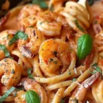 savor the flavor shrimp pasta recipe for a romanti 2025 09 07 125815 150x150 1