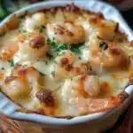 Seafood Gratin 3 seafood gratin 2025 09 25 152356 150x150 1