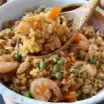 Shrimp Fried Rice with Yum Yum Sauce 3 shrimp fried rice with yum yum sauce 2025 09 25 152416 150x150 1