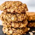 Simple Oatmeal Protein Cookies 3 simple oatmeal protein cookies 2025 09 25 152418 150x150 1
