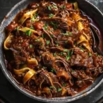 Slow-Cooked Short Rib Ragù 3 slow cooked short rib ragu 2025 09 07 125838 150x150 1