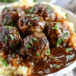 Slow Cooker Salisbury Steak Meatballs 3 slow cooker salisbury steak meatballs 2025 09 07 125803 150x150 1