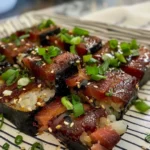 Spam Musubi Bake 3 spam musubi bake 2025 09 07 125816 150x150 1