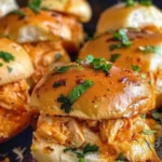 Spicy Buffalo Chicken Sliders 3 spicy buffalo chicken sliders 2025 09 07 125846 150x150 1