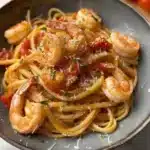 Spicy Garlic Shrimp Pasta 3 spicy garlic shrimp pasta 2025 09 25 152351 150x150 1