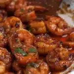 Spicy Shrimp 3 spicy shrimp 2025 09 25 152352 150x150 1