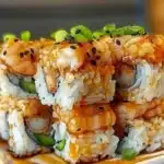 Spicy Shrimp Sushi Stacks 3 spicy shrimp sushi stacks 2025 09 25 152419 150x150 1