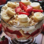 strawberry banana pudding 2025 09 07 125820 150x150 1