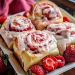 Strawberry Cheesecake Cinnabon Rolls 3 strawberry cheesecake cinnabon rolls 2025 09 07 125739 150x150 1