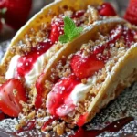Strawberry Crunch Cheesecake Tacos 3 strawberry crunch cheesecake tacos 2025 09 07 125826 150x150 1