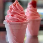 Strawberry Dole Whip 3 strawberry dole whip 2025 09 07 125754 150x150 1