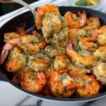 Stuffed Shrimp 3 stuffed shrimp 2025 09 25 152428 150x150 1