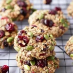 Superfood Breakfast Cookies 3 superfood breakfast cookies 2025 09 25 152427 150x150 1