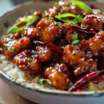Sweet Chili Chicken 3 sweet chili chicken 2025 09 07 125802 150x150 1