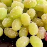 Tangy Twist Sour Patch Grapes for a Sweet and Sour Sensation! 😋 3 tangy twist sour patch grapes for a sweet and sour 2025 09 25 153723 150x150 1