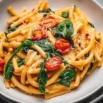 Tasty Spinach Tomato Pasta 3 tasty spinach tomato pasta 2025 09 07 125800 150x150 1