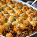 Tater Tot Casserole 3 tater tot casserole 2025 09 07 125752 150x150 1