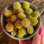 The best snack! 3 the best snack 2025 09 25 152336 150x150 1