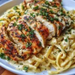 Ultimate Creamy Garlic Parmesan Chicken Pasta 3 ultimate creamy garlic parmesan chicken pasta 2025 09 07 125738 150x150 1