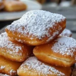 vanilla french beignets 2025 09 07 125811 150x150 1