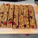 Vegan Granola Bars 3 vegan granola bars 2025 09 25 152422 150x150 1
