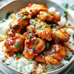 20 Minute Honey Garlic Chicken 3 20 minute honey garlic chicken 2025 10 15 162812 150x150 1