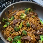 Beef and Broccoli Lo Mein 3 beef and broccoli lo mein 2025 10 15 162738 150x150 1