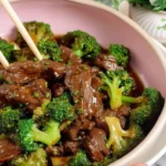 Beef and Broccoli Stir-Fry 3 beef and broccoli stir fry 2025 10 15 162727 150x150 1