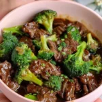 Beef and Broccoli Stir-Fry 3 beef and broccoli stir fry 2025 10 15 162751 150x150 1