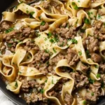 Beef and Noodles 3 beef and noodles 2025 10 15 162712 150x150 1