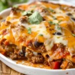 Beef Enchilada Casserole 3 beef enchilada casserole 2025 10 15 162740 150x150 1
