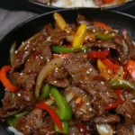 Beef Stir Fry 3 beef stir fry 2025 10 15 162715 150x150 1