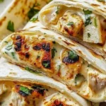 cheesy garlic chicken wraps 2025 10 15 162752 150x150 1