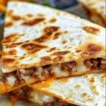 Cheesy Ground Beef Quesadillas 3 cheesy ground beef quesadillas 2025 10 15 162746 150x150 1