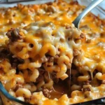 Cheesy Hamburger Casserole 3 cheesy hamburger casserole 2025 10 15 162713 150x150 1