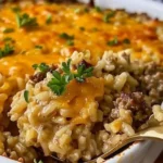 cheesy hamburger rice casserole 2025 10 15 162742 150x150 1