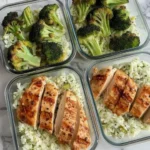 Chicken Broccoli and Rice 3 chicken broccoli and rice 2025 10 15 162817 150x150 1