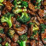 Chinese Beef and Broccoli 3 chinese beef and broccoli 2025 10 15 162756 150x150 1