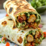 Chipotle Ranch Grilled Chicken Burrito 3 chipotle ranch grilled chicken burrito 2025 10 15 162810 150x150 1