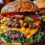 Crack Burgers 3 crack burgers 2025 10 15 162726 150x150 1