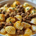 Creamy Beef and Shells 3 creamy beef and shells 2025 10 15 162713 150x150 1