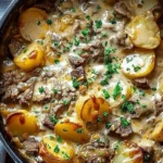 Creamy One-Pot Beef and Potato Casserole 3 creamy one pot beef and potato casserole 2025 10 15 162722 150x150 1