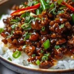 Crispy Chilli Beef Rice 3 crispy chilli beef rice 2025 10 15 162727 150x150 1