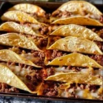 Crispy Ground Beef Tacos 3 crispy ground beef tacos 2025 10 15 162739 150x150 1