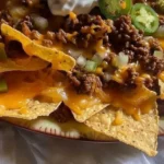Easy Cheesy Beef Nachos 3 easy cheesy beef nachos 2025 10 15 162725 150x150 1