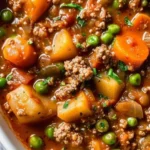 Easy Ground Beef Stew 3 easy ground beef stew 2025 10 15 162710 150x150 1