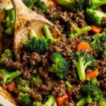 Ground Beef and Broccoli 3 ground beef and broccoli 2025 10 15 162711 150x150 1